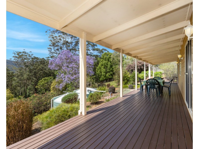 119 Malabar Avenue, Smiths Creek NSW 2484
