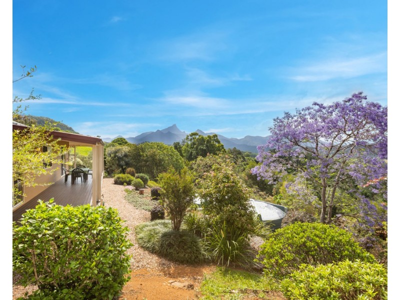 119 Malabar Avenue, Smiths Creek NSW 2484