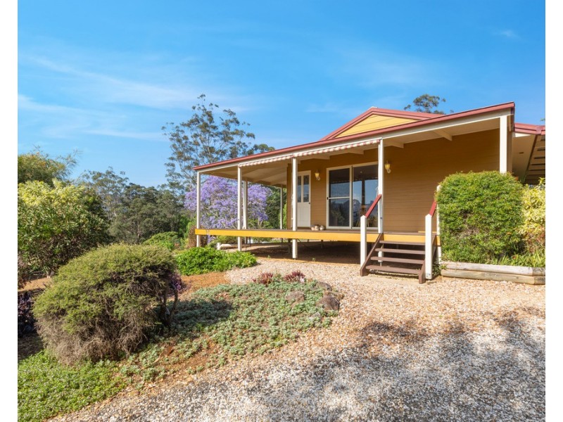 119 Malabar Avenue, Smiths Creek NSW 2484