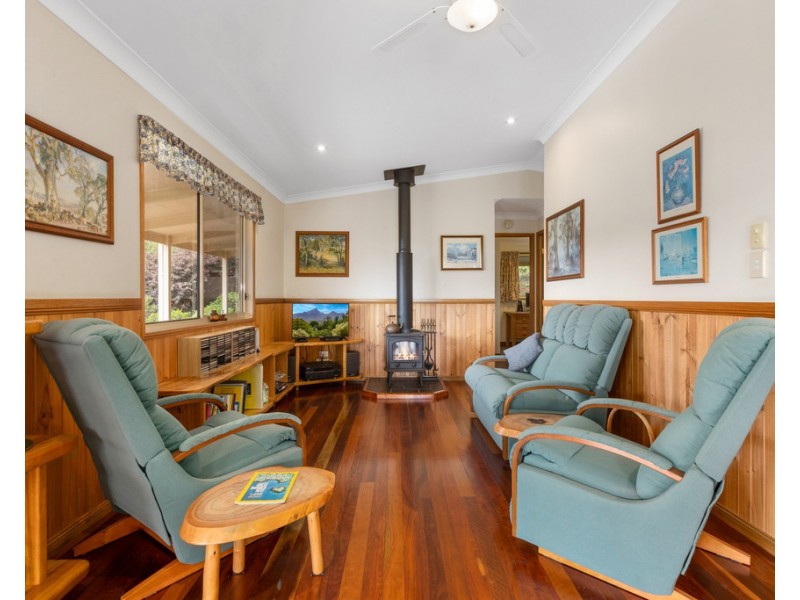 119 Malabar Avenue, Smiths Creek NSW 2484