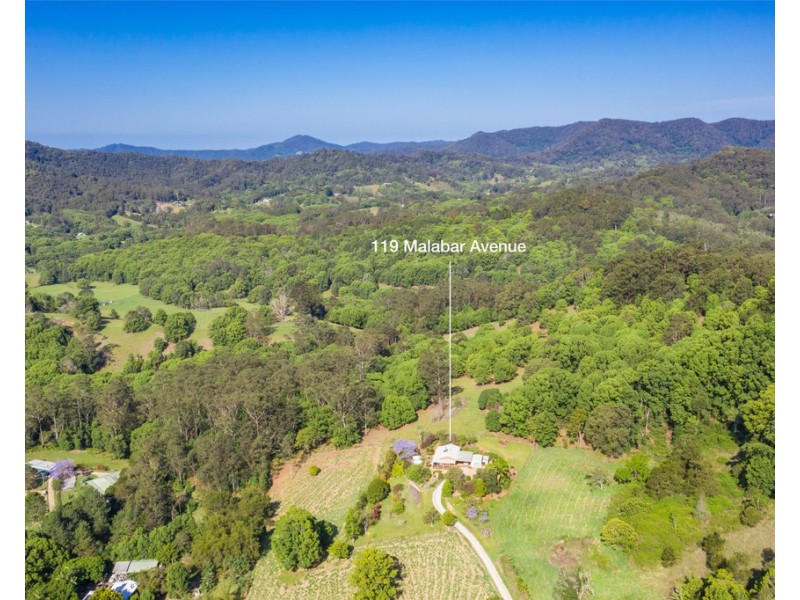 119 Malabar Avenue, Smiths Creek NSW 2484