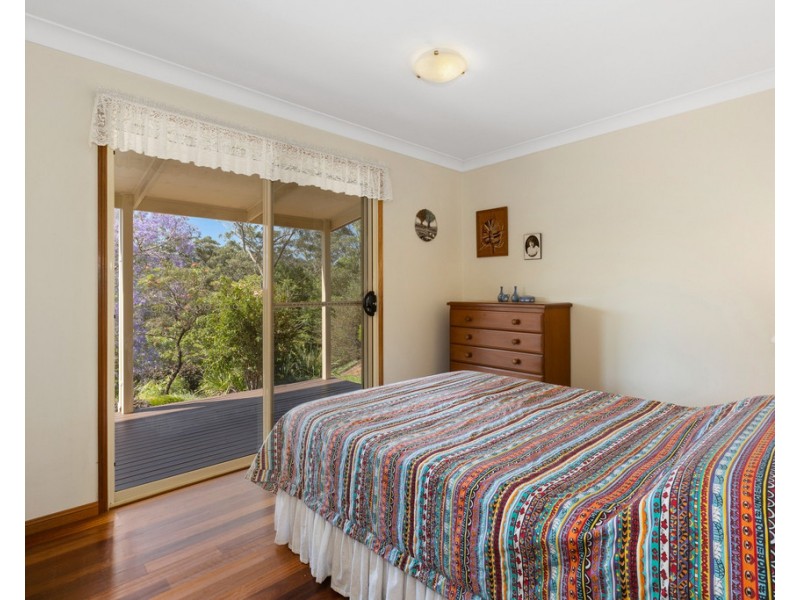 119 Malabar Avenue, Smiths Creek NSW 2484