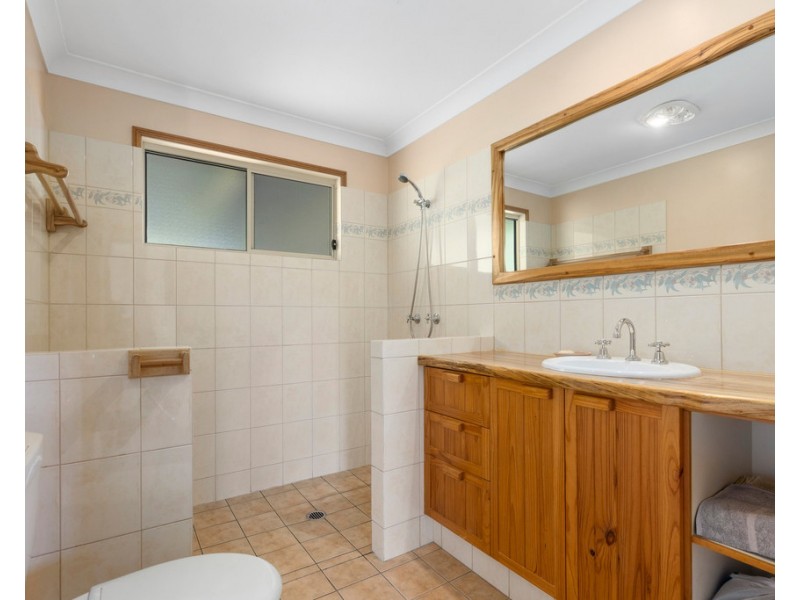 119 Malabar Avenue, Smiths Creek NSW 2484