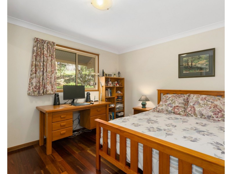 119 Malabar Avenue, Smiths Creek NSW 2484