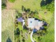 119 Malabar Avenue, Smiths Creek NSW 2484