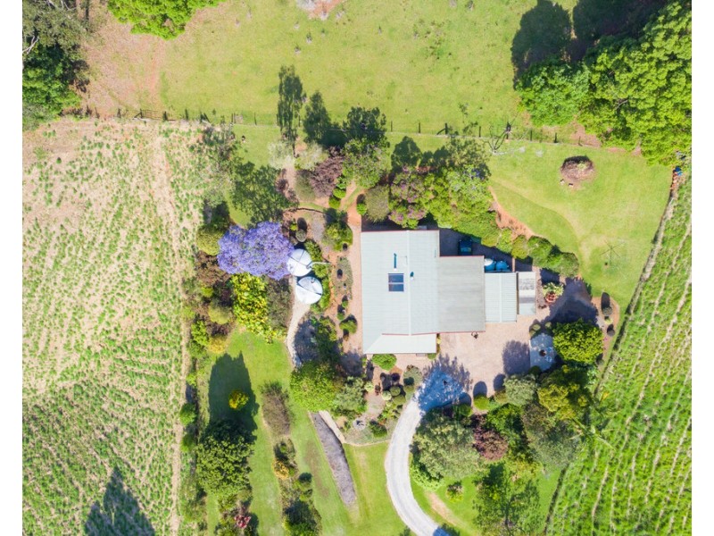 119 Malabar Avenue, Smiths Creek NSW 2484