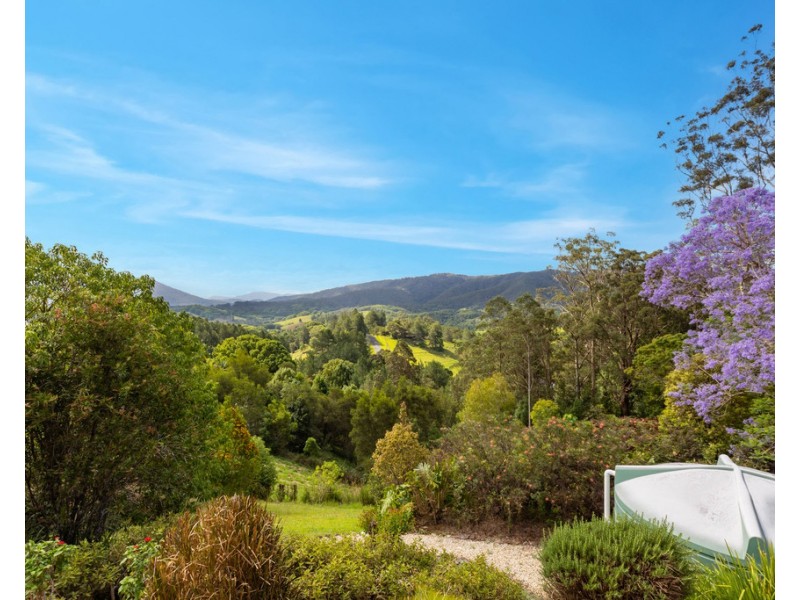 119 Malabar Avenue, Smiths Creek NSW 2484