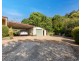 119 Malabar Avenue, Smiths Creek NSW 2484