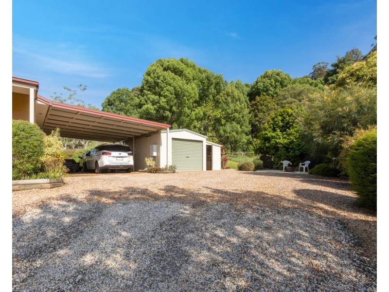 119 Malabar Avenue, Smiths Creek NSW 2484