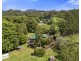 66 YARRABEE TERRACE, Stokers Siding NSW 2484