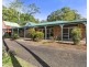 66 YARRABEE TERRACE, Stokers Siding NSW 2484