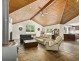 66 YARRABEE TERRACE, Stokers Siding NSW 2484