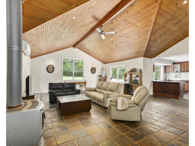 66 YARRABEE TERRACE, Stokers Siding NSW 2484