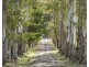 66 YARRABEE TERRACE, Stokers Siding NSW 2484