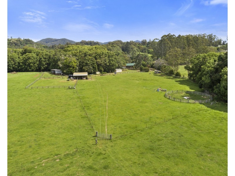 66 YARRABEE TERRACE, Stokers Siding NSW 2484