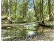 66 YARRABEE TERRACE, Stokers Siding NSW 2484