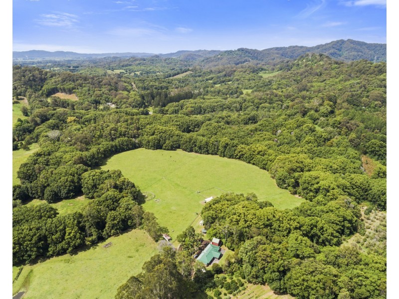 66 YARRABEE TERRACE, Stokers Siding NSW 2484
