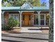 66 YARRABEE TERRACE, Stokers Siding NSW 2484