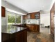 66 YARRABEE TERRACE, Stokers Siding NSW 2484