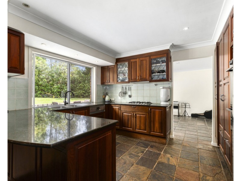 66 YARRABEE TERRACE, Stokers Siding NSW 2484