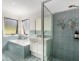 66 YARRABEE TERRACE, Stokers Siding NSW 2484