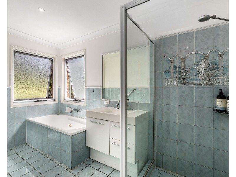 66 YARRABEE TERRACE, Stokers Siding NSW 2484