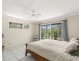 66 YARRABEE TERRACE, Stokers Siding NSW 2484