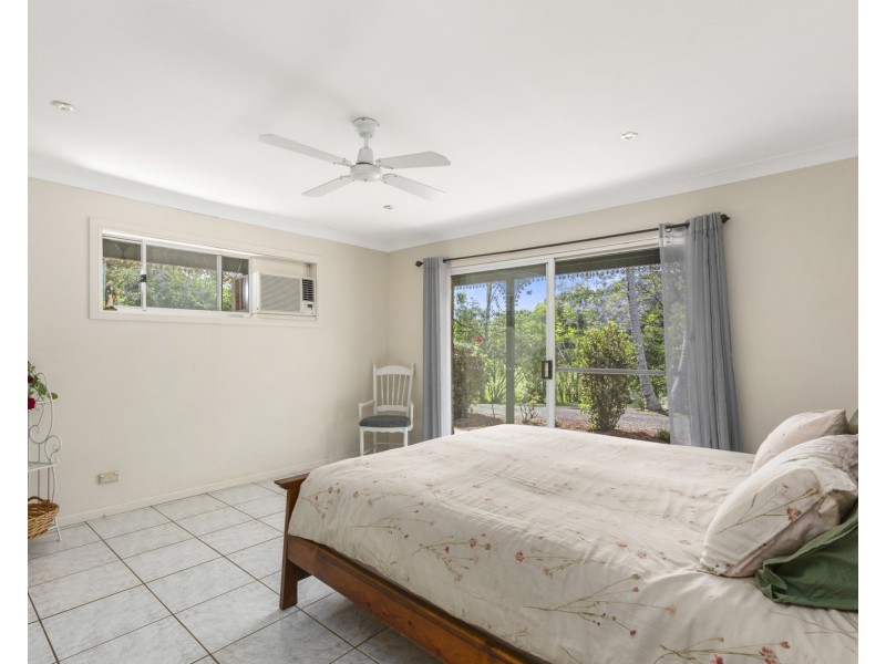 66 YARRABEE TERRACE, Stokers Siding NSW 2484