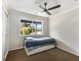 66 YARRABEE TERRACE, Stokers Siding NSW 2484