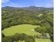 66 YARRABEE TERRACE, Stokers Siding NSW 2484