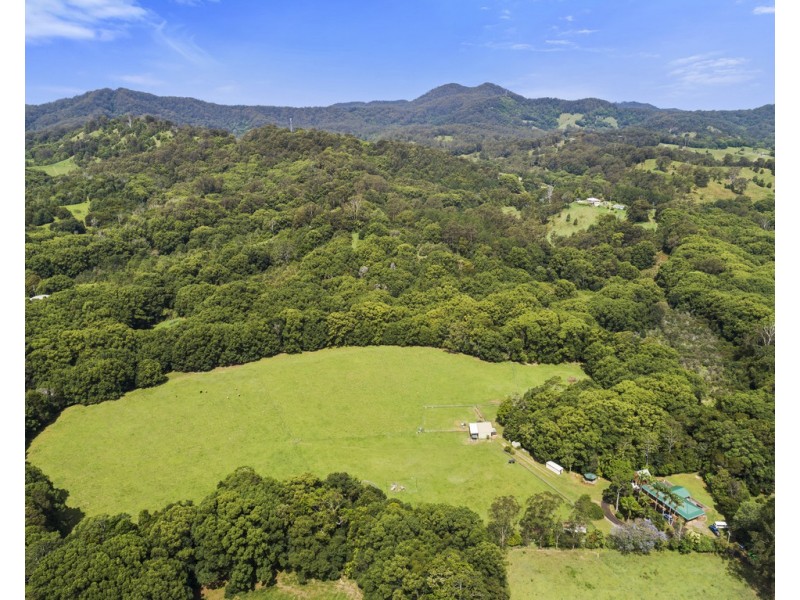 66 YARRABEE TERRACE, Stokers Siding NSW 2484