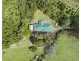 66 YARRABEE TERRACE, Stokers Siding NSW 2484