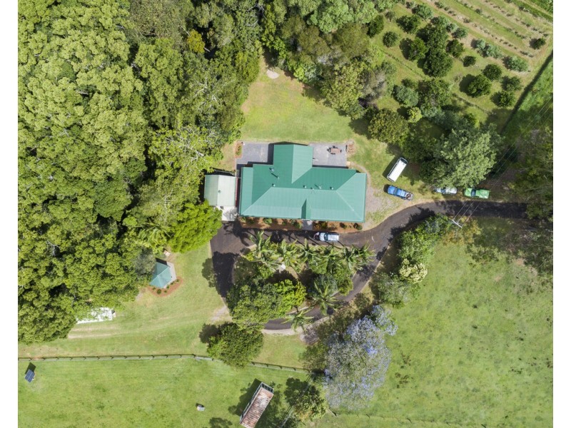66 YARRABEE TERRACE, Stokers Siding NSW 2484