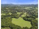 66 YARRABEE TERRACE, Stokers Siding NSW 2484