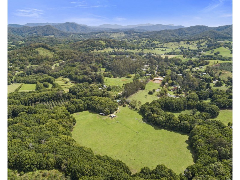 66 YARRABEE TERRACE, Stokers Siding NSW 2484