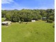 66 YARRABEE TERRACE, Stokers Siding NSW 2484