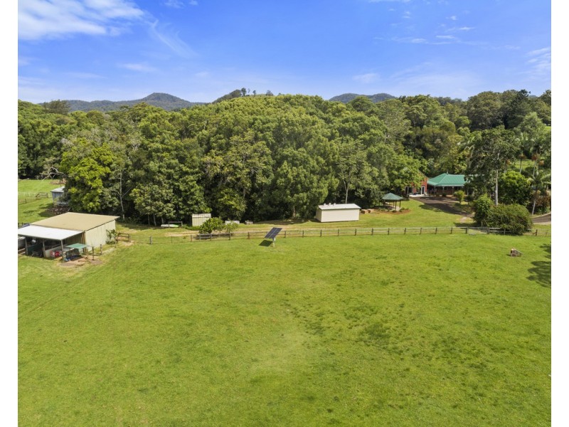 66 YARRABEE TERRACE, Stokers Siding NSW 2484