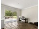 66 YARRABEE TERRACE, Stokers Siding NSW 2484