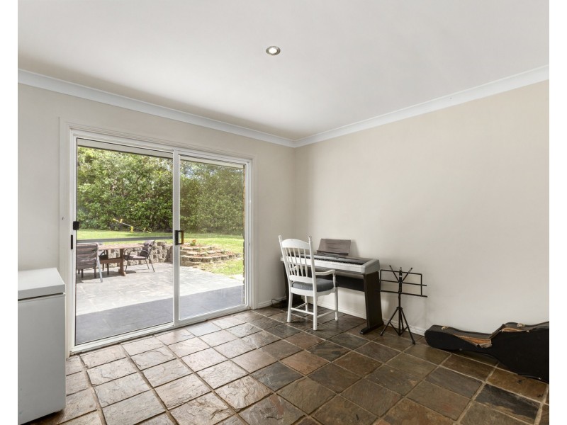 66 YARRABEE TERRACE, Stokers Siding NSW 2484