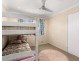 66 YARRABEE TERRACE, Stokers Siding NSW 2484
