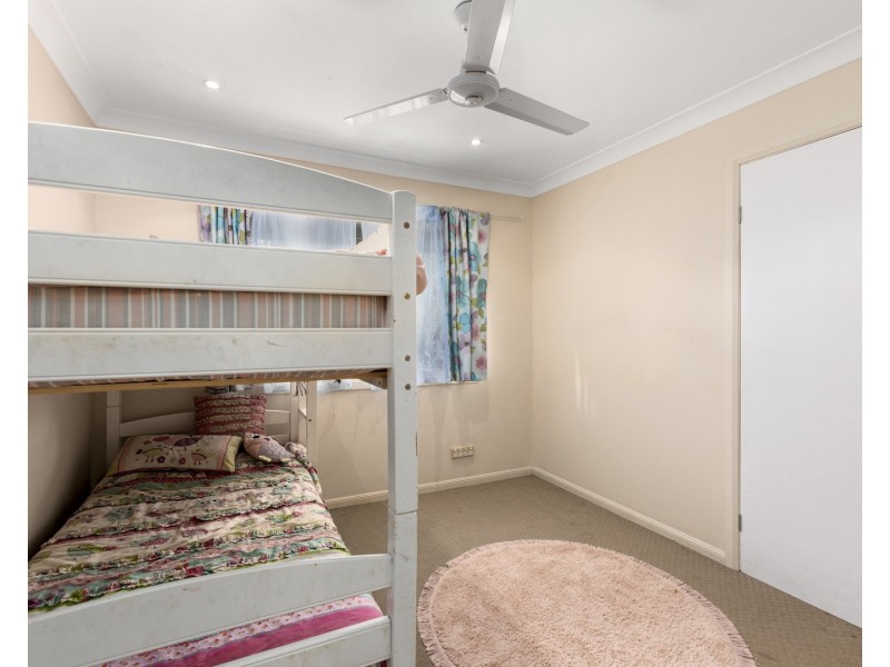 66 YARRABEE TERRACE, Stokers Siding NSW 2484