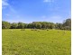 66 YARRABEE TERRACE, Stokers Siding NSW 2484