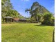 66 YARRABEE TERRACE, Stokers Siding NSW 2484