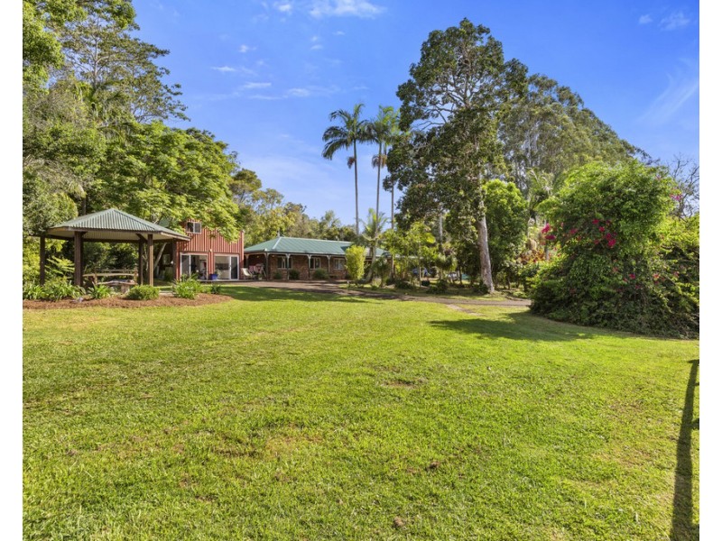 66 YARRABEE TERRACE, Stokers Siding NSW 2484