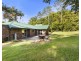 66 YARRABEE TERRACE, Stokers Siding NSW 2484