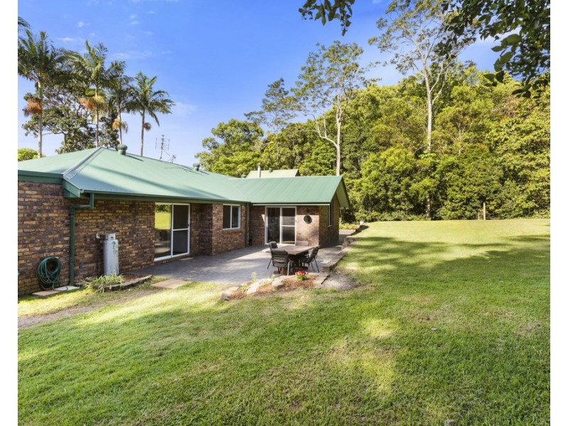 66 YARRABEE TERRACE, Stokers Siding NSW 2484