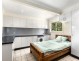 66 YARRABEE TERRACE, Stokers Siding NSW 2484