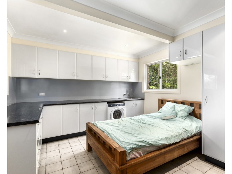 66 YARRABEE TERRACE, Stokers Siding NSW 2484