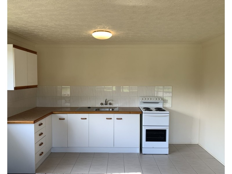 1/62 WOMMIN BAY ROAD, Chinderah NSW 2487