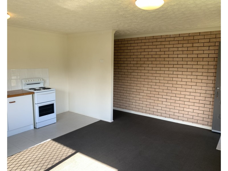 1/62 WOMMIN BAY ROAD, Chinderah NSW 2487